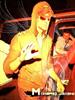 mohamad